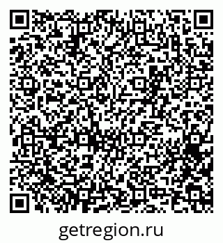79065270951