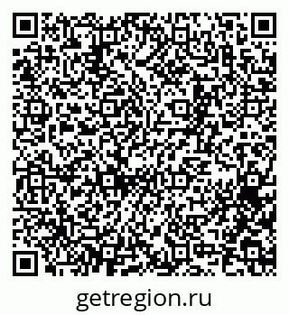 79065270952