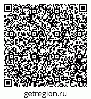 79065270953
