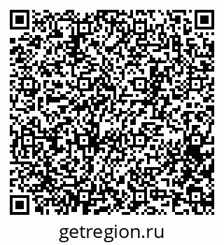 79065270954