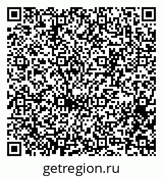 79065270958