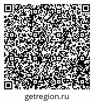 79065270959