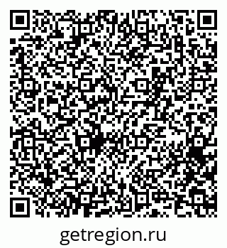 79065270961