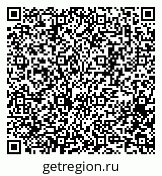 79065270964
