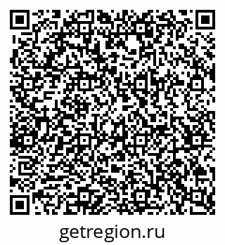 79065270965