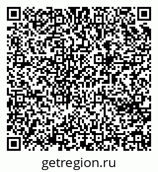 79065270967