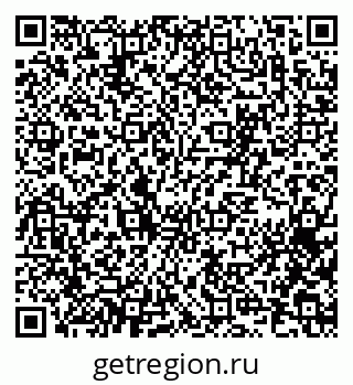 79065270968