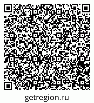 79065270969