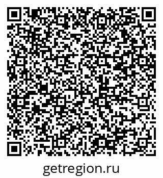 79065270972