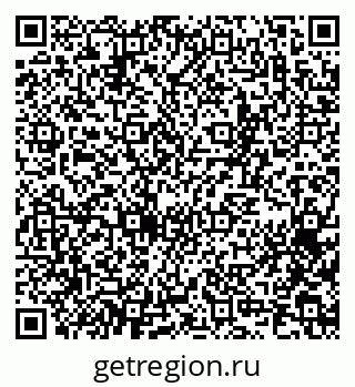 79065270973