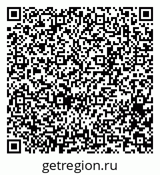 79065270975