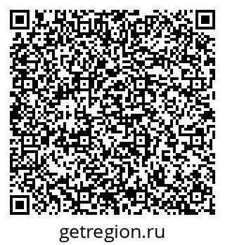 79065270977