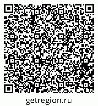 79065270979