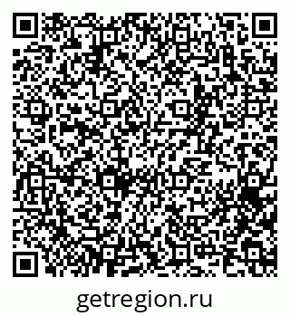 79065270983