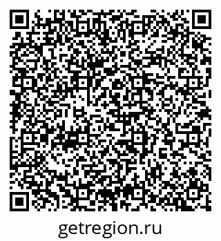 79065270987
