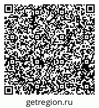 79065270991