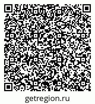 79065270993