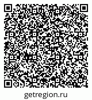 79065270995