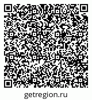 79065270998