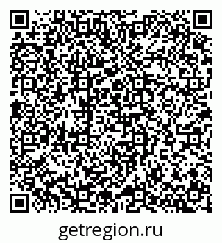 79065271000