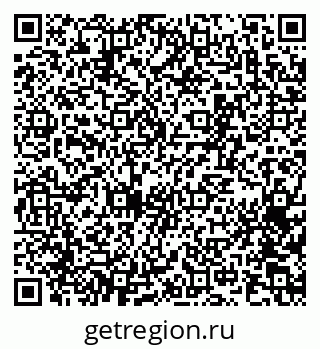 79065271001