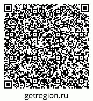 79065271006