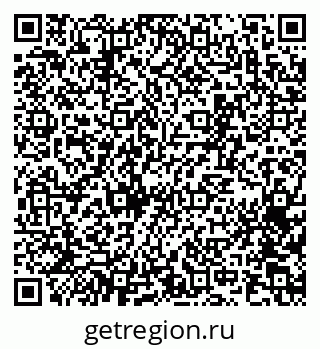 79065271011