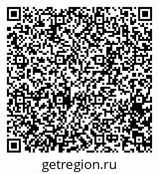 79065271014