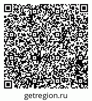 79065271015