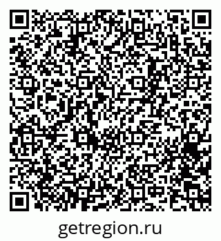 79065271016