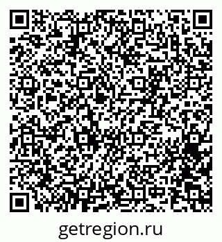 79065271018