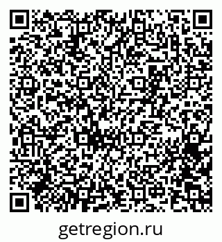 79065271020