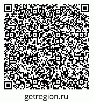 79065271022