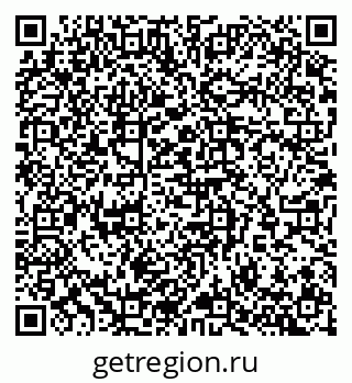 79065271023