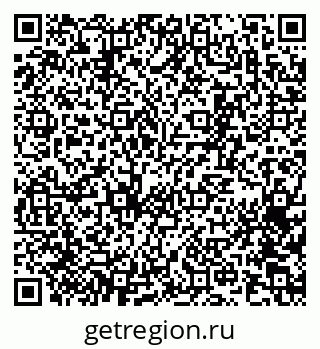 79065271024