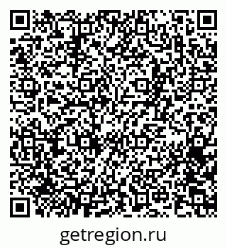79065271027