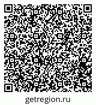 79065271029