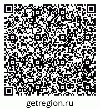79065271033