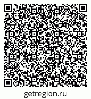 79065271037
