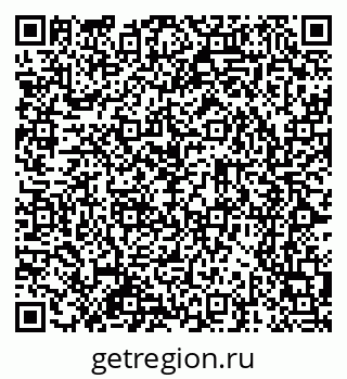 79065271039
