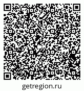 79065271041