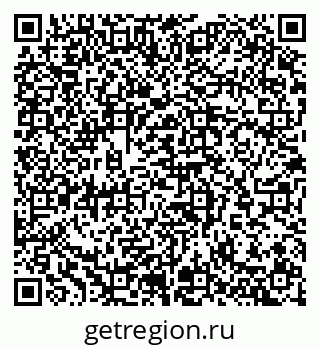 79065271042