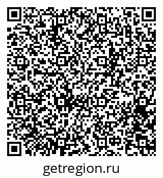 79065271043