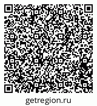 79065271047
