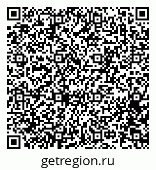 79065271048