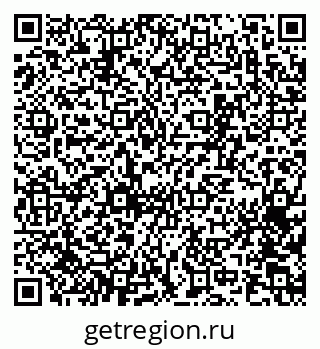79065271051