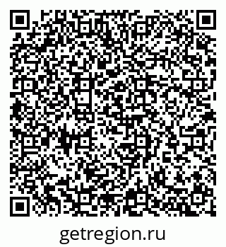 79065271052