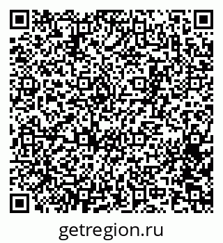 79065271054