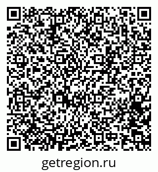 79065271055