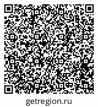 79065271057